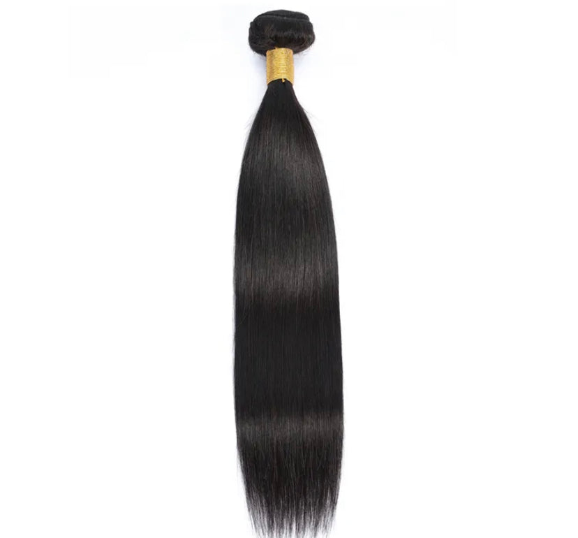 Single Bundles