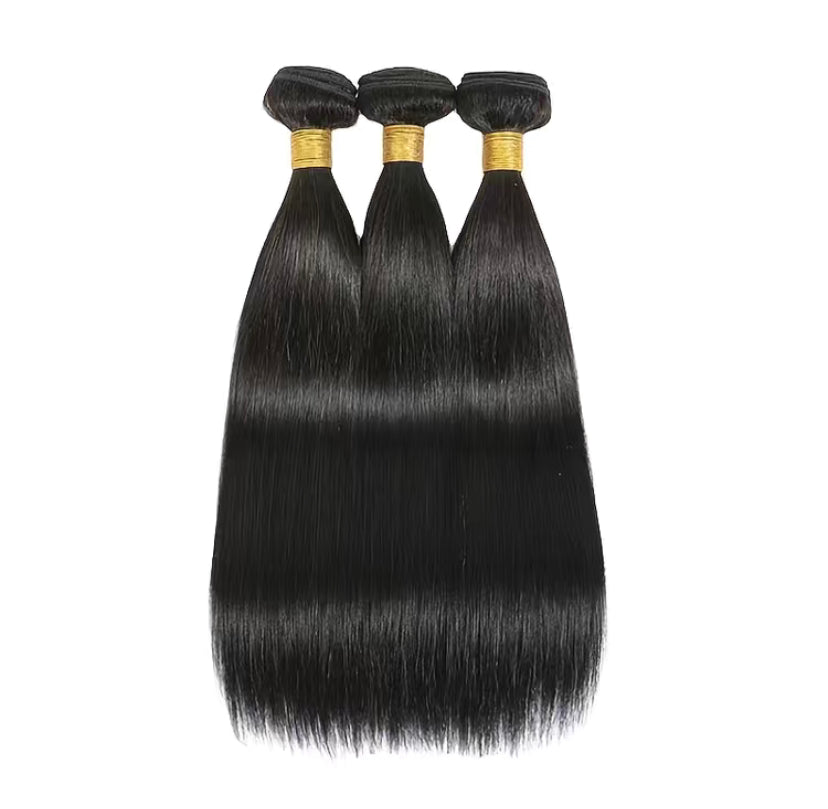 3 Bundle Deals *Any Texture*