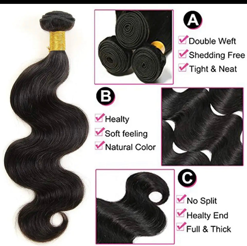 Single Bundles