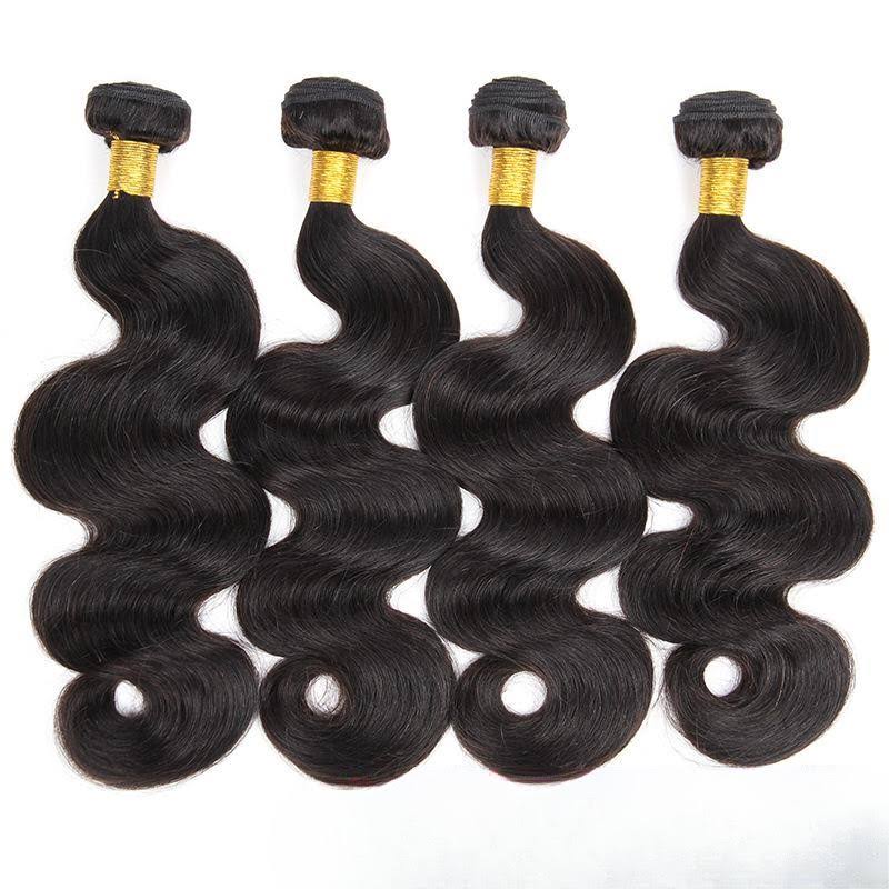 3 Bundle Deals *Any Texture*