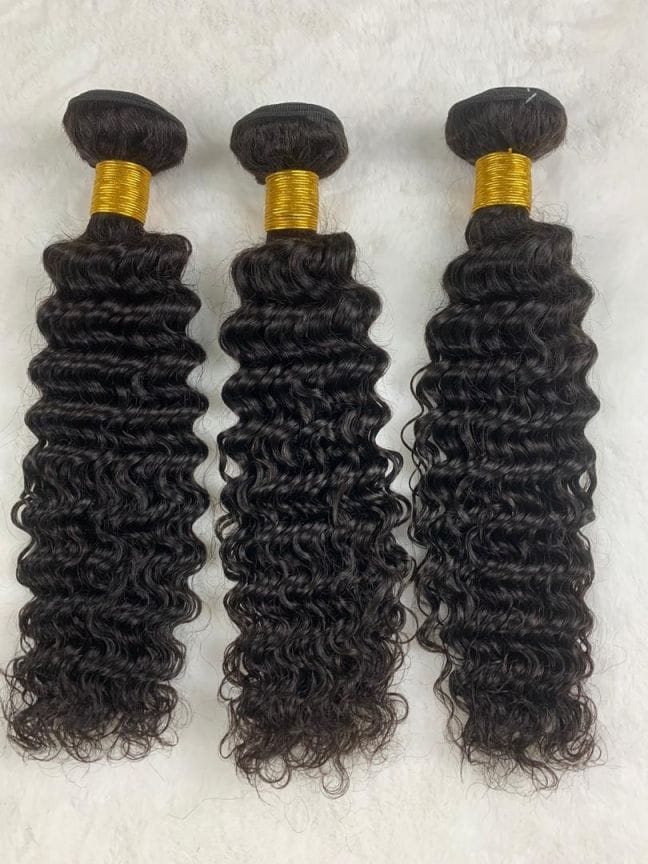 3 Bundle Deals *Any Texture*