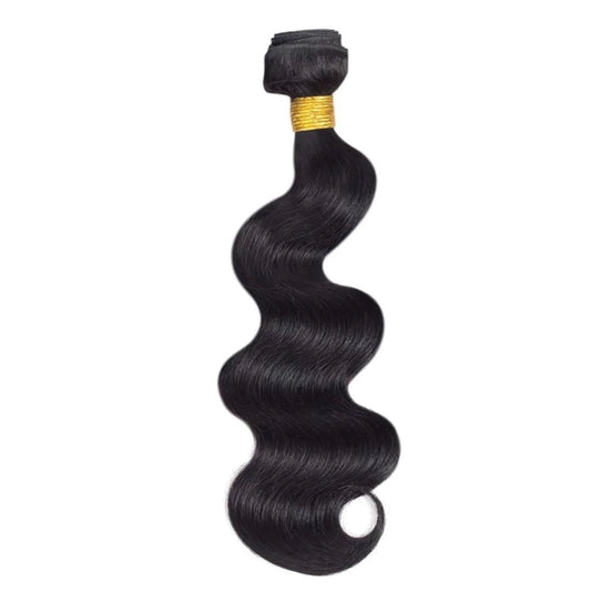 Single Bundles