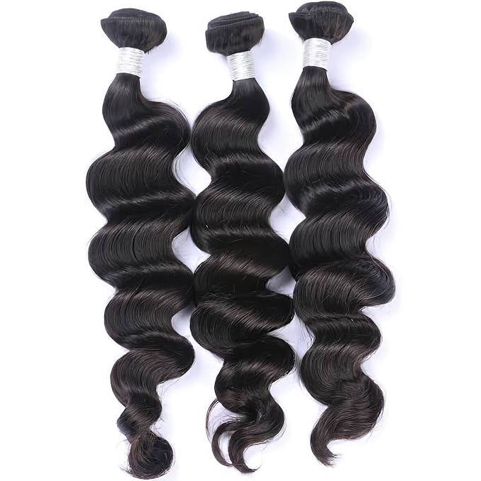 3 Bundle Deals *Any Texture*