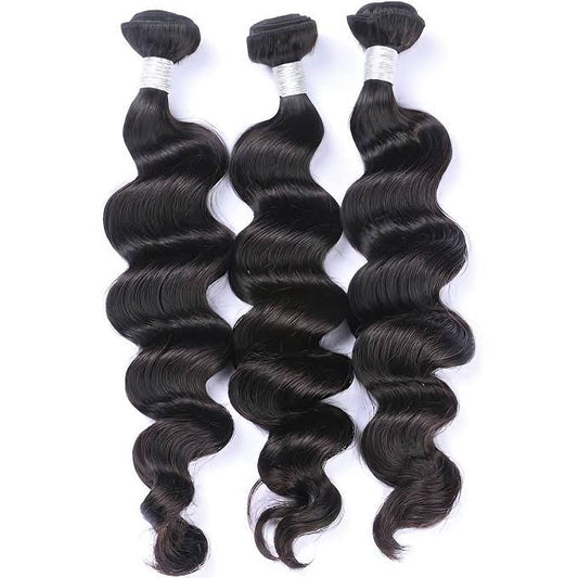 3 Bundle Deals *Any Texture*